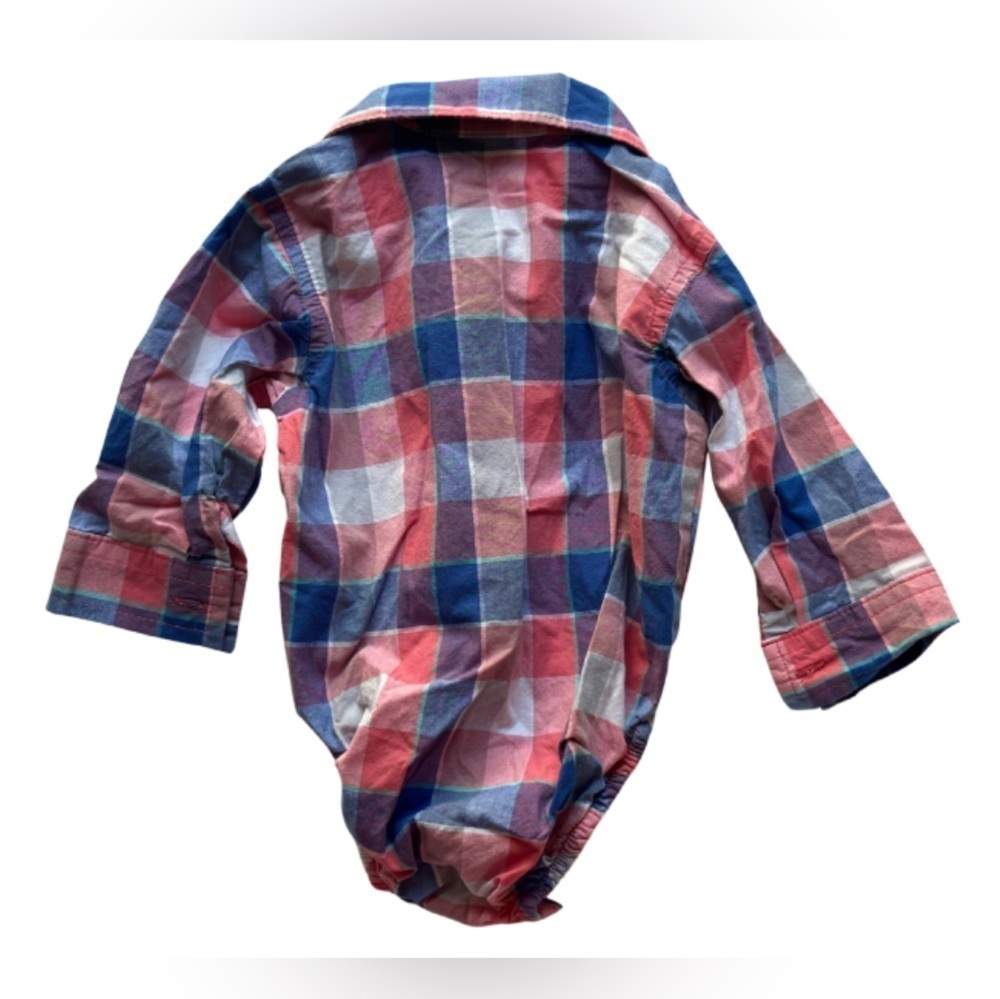 The Children’s Place Baby Boys Outfit - Picture 4 of 9